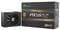 Фото - Блок живленняSeasonic Focus SGX-750 Black 750W | click.ua