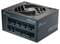 Фото - Блок живленняSeasonic Focus SGX-750 Black 750W | click.ua