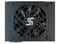 Фото - Блок живленняSeasonic Focus SGX-750 Black 750W | click.ua