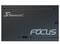 Фото - Блок живленняSeasonic Focus SGX-750 Black 750W | click.ua