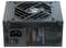 Фото - Блок живленняSeasonic Focus SGX-750 Black 750W | click.ua