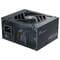 Фото - Блок живленняSeasonic Focus SGX-750 Black 750W | click.ua