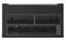 Фото - Блок живлення Montech Century II 1200W | click.ua