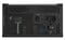 Фото - Блок живлення Montech Century II 1200W | click.ua