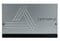 Фото - Блок живлення Montech Century II 1200W | click.ua