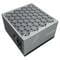 Фото - Блок живлення Montech Century II 1200W | click.ua