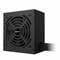 Фото - Блок живлення Gigabyte GP-P650G PG5 650W | click.ua