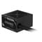 Фото - Блок живлення Gigabyte GP-P650G PG5 650W | click.ua