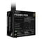 Фото - Блок живлення Gigabyte GP-P650G PG5 650W | click.ua