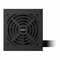 Фото - Блок живлення Gigabyte GP-P650G PG5 650W | click.ua