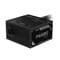 Фото - Блок живлення Gigabyte GP-P650G PG5 650W | click.ua