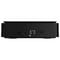 Фото - Відеореєстратор Ajax NVR HAC (8ch) Black | click.ua