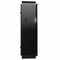 Фото - Відеореєстратор Ajax NVR HAC (8ch) Black | click.ua