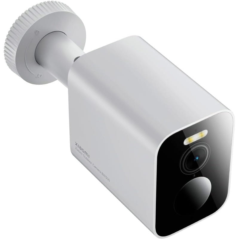 IP камера Xiaomi Outdoor Camera BW300 (BHR8303GL)
