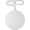 Фото - IP камера Xiaomi Outdoor Camera CW400 (BHR7624GL) | click.ua