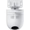 Фото - IP камера Xiaomi Outdoor Camera CW400 (BHR7624GL) | click.ua