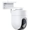 Фото - IP камера Xiaomi Outdoor Camera CW400 (BHR7624GL) | click.ua
