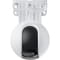 Фото - IP камера Xiaomi Outdoor Camera CW400 (BHR7624GL) | click.ua