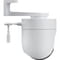 Фото - IP камера Xiaomi Outdoor Camera CW400 (BHR7624GL) | click.ua