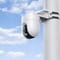 Фото - IP камера Xiaomi Outdoor Camera CW400 (BHR7624GL) | click.ua