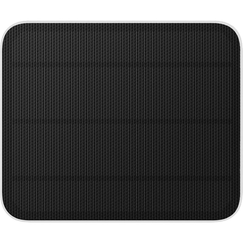 Солнечная панель Xiaomi для IP камер BW серии Outdoor (BHR8352GL)