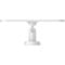 Фото - Солнечная панель Xiaomi для IP камер BW серии Outdoor (BHR8352GL) | click.ua