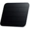 Фото - Солнечная панель Xiaomi для IP камер BW серии Outdoor (BHR8352GL) | click.ua