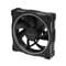 Фото - Вентилятор Asus Prime MR120 ARGB Reverse Black (90DA00L0-B09000) | click.ua