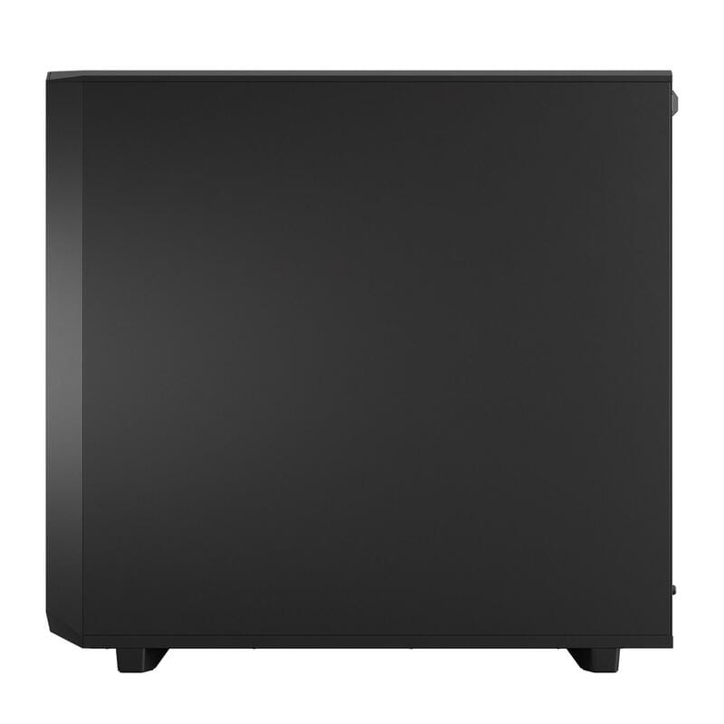 Корпус Fractal Design Meshify 2 XL Black TG Light Tint (FD-C-MES2X-02)