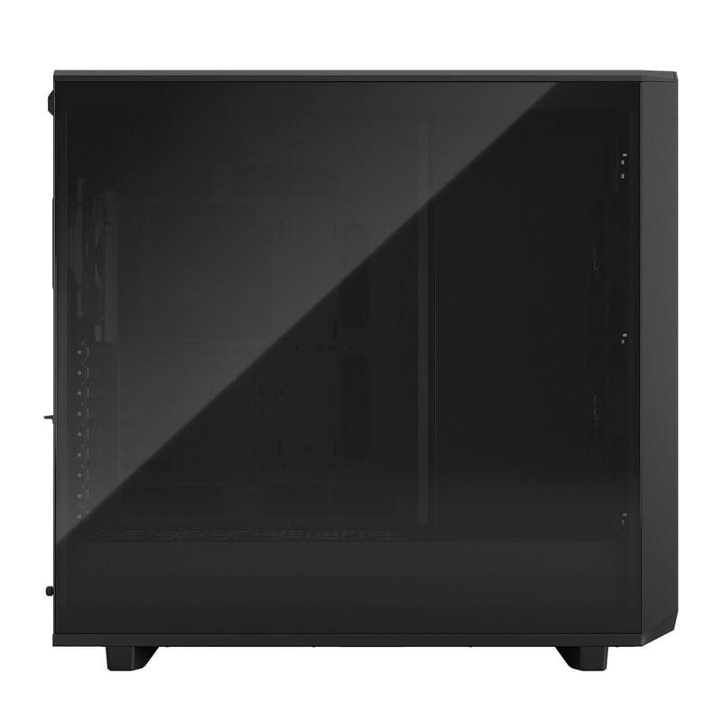 Корпус Fractal Design Meshify 2 XL Black TG Light Tint (FD-C-MES2X-02)