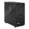 Фото - Корпус Fractal Design Meshify 2 XL Black TG Light Tint (FD-C-MES2X-02) | click.ua