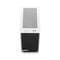 Фото - Корпус Fractal Design Meshify 2 Mini White TG Clear Tint (FD-C-MES2M-02) | click.ua