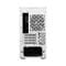 Фото - Корпус Fractal Design Meshify 2 Mini White TG Clear Tint (FD-C-MES2M-02) | click.ua