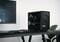 Фото - Корпус Fractal Design Meshify 2 Nano Black TG Dark Tint (FD-C-MES2N-01) | click.ua