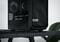 Фото - Корпус Fractal Design Meshify 2 Nano Black TG Dark Tint (FD-C-MES2N-01) | click.ua