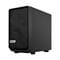 Фото - Корпус Fractal Design Meshify 2 Nano Black TG Dark Tint (FD-C-MES2N-01) | click.ua