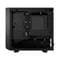 Фото - Корпус Fractal Design Meshify 2 Nano Black TG Dark Tint (FD-C-MES2N-01) | click.ua