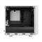 Фото - Корпус Fractal Design Meshify 2 Nano White TG Clear Tint (FD-C-MES2N-02) | click.ua