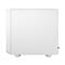 Фото - Корпус Fractal Design Meshify 2 Nano White TG Clear Tint (FD-C-MES2N-02) | click.ua