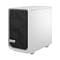 Фото - Корпус Fractal Design Meshify 2 Nano White TG Clear Tint (FD-C-MES2N-02) | click.ua