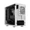 Фото - Корпус Fractal Design Meshify 2 Nano White TG Clear Tint (FD-C-MES2N-02) | click.ua