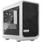 Фото - Корпус Fractal Design Meshify 2 Nano White TG Clear Tint (FD-C-MES2N-02) | click.ua