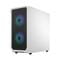 Фото - Корпус Fractal Design Focus 2 RGB White TG Clear Tint (FD-C-FOC2A-04) | click.ua