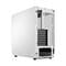 Фото - Корпус Fractal Design Focus 2 RGB White TG Clear Tint (FD-C-FOC2A-04) | click.ua