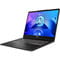 Фото - Ноутбук MSI Venture 14 AI A1MG-031XUA (9S7-14Q221-031) Solid Gray | click.ua