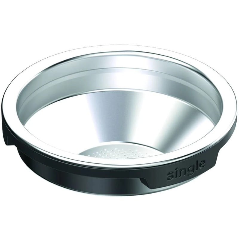 Кофемашина Ninja Luxe Cafe Essential ES701EU