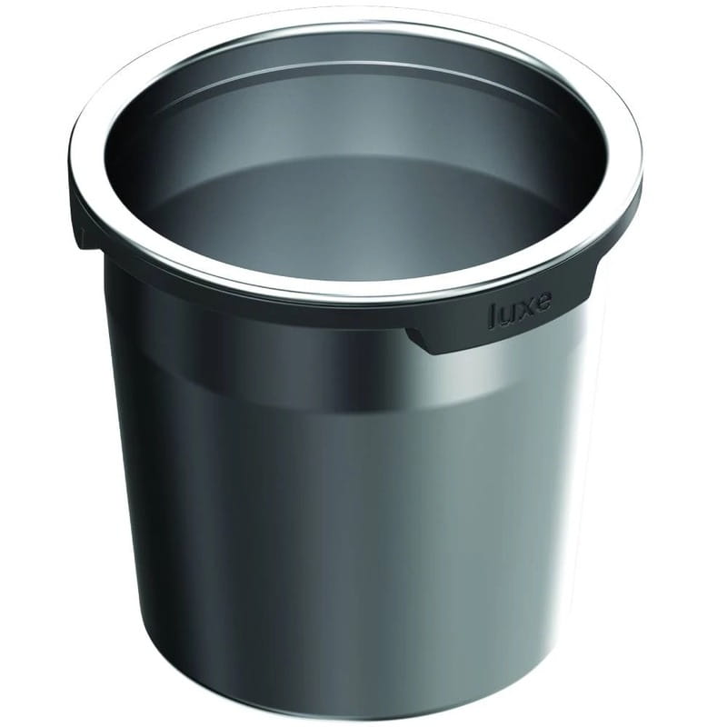 Кофемашина Ninja Luxe Cafe Essential ES701EU