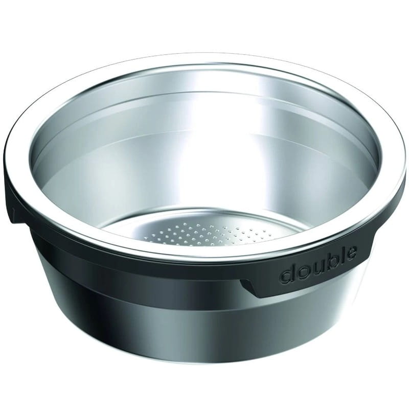 Кофемашина Ninja Luxe Cafe Essential ES701EU