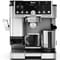 Фото - Кофемашина Ninja Luxe Cafe Essential ES701EU | click.ua