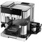 Фото - Кофемашина Ninja Luxe Cafe Essential ES601EU | click.ua